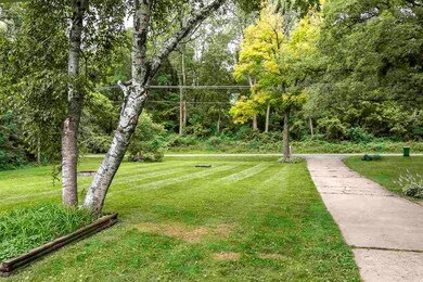 2172 Sand Hill Rd, Oregon, WI 53575 - photo 6