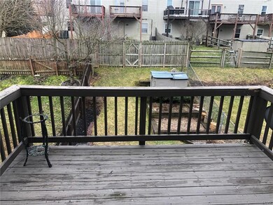 348 W 2nd St, Alburtis, PA 18011 - photo 6