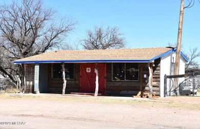 Arivaca