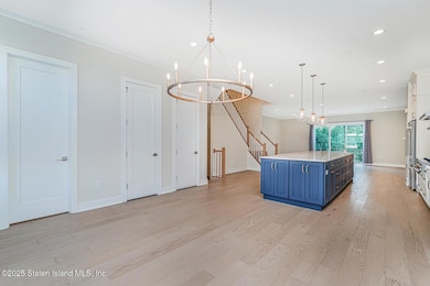 22 Edmund Way, Middletown Township, NJ 07748 - photo 3