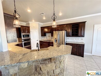 3105 Stone Rd, Temple, TX 76501 - photo 6