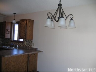 235 24th Ave N, Saint Cloud, MN 56303 - photo 4