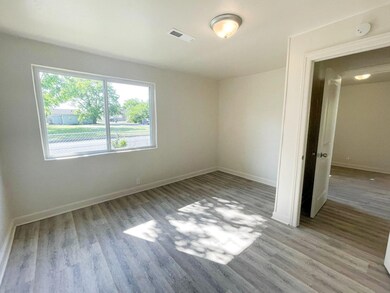 2100 Sharp St, Chattanooga, TN 37404 - photo 6