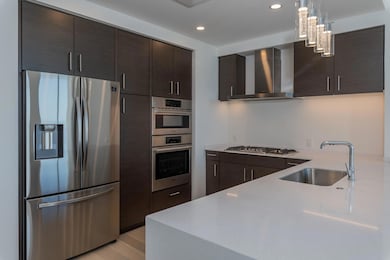 The Independent unit 3606, Austin, TX 78701 - photo 4