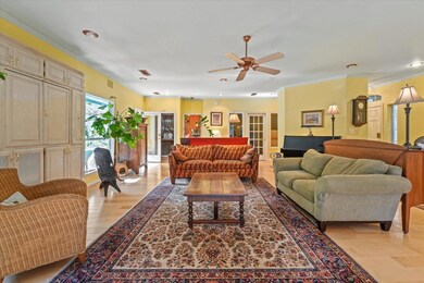 2137 Fairfax Rd, Denton, TX 76205 - photo 5