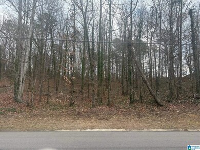 2615 3rd St NE unit 27, Center Point, AL 35215 - photo 2