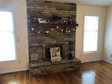 1606 October Place, Rolla, MO 65401 - photo 6