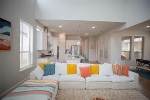 473 Chambers Place, Fairview, TX 75069 - photo 6