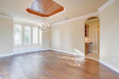 2112 Tree Top Ct, Granbury, TX 76049 - photo 7