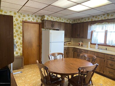 19 Leonard St, Pittston, PA 18640 - photo 4