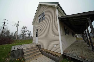 bridgewater-me-home-for-sal