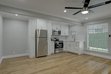 2023 Huldy St unit 1, Houston, TX 77019 - photo 3