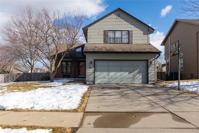 344 S 48th St