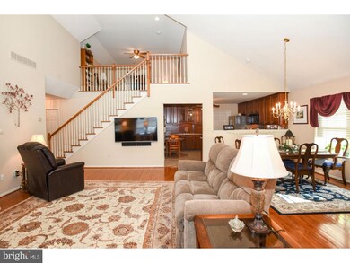 160 Arbour Ct, North Wales, PA 19454 - photo 5