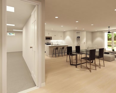 965 Quinn St SE, Palm Bay, FL 32909 - photo 4