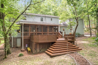 7_Fireside_Way_07