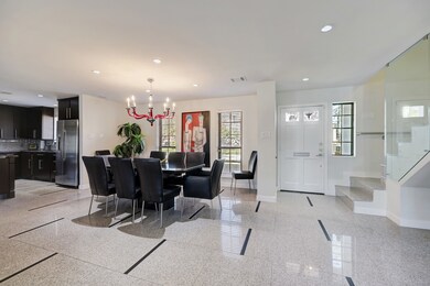 1003 Ridgeley Dr, Houston, TX 77055 - photo 4