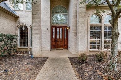 407 Timber Lake Way, Southlake, TX 76092 - photo 2