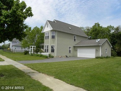 201 Ariel Ave, Earleville, MD 21919 - photo 2