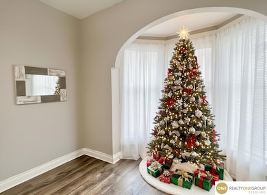 2715 Pacific St, Omaha, NE 68105 - photo 5