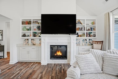 4 Martz Ct, Cape Charles, VA 23310 - photo 5