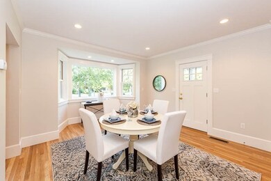 29 Monument St, Wenham, MA 01984 - photo 6