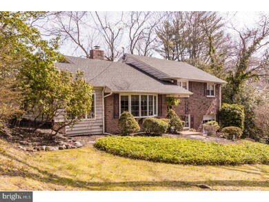 28 Indian Field Rd, Wilmington, DE 19810 - photo 5