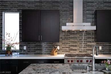 70 Pristine Glen St, Las Vegas, NV 89135 - photo 3