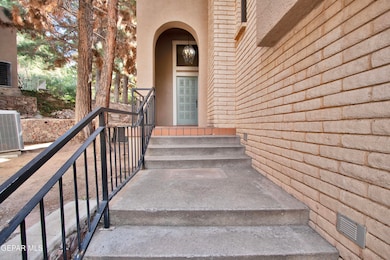 5710 Mira Grande Dr, El Paso, TX 79912 - photo 7