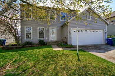 7275 Kilnstone Court (5)