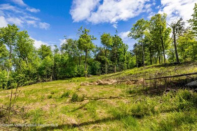 South Hill - Lot 3 - 2