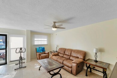 5500 Ocean Shore Blvd Unit 58-33