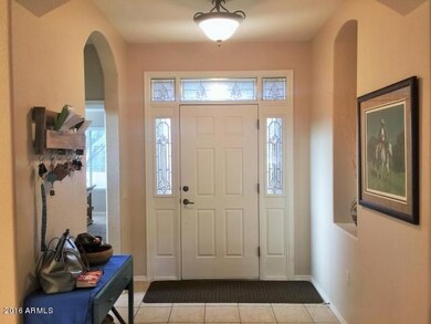 20161210151637735404000000-o