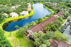 10761 NW 14th St unit 28, Plantation, FL 33322 - photo 2