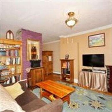 231 Central St, Acton, MA 01720 - photo 3