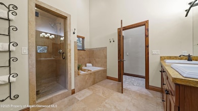 225 Juniper Ct, Basalt, CO 81621 - photo 6