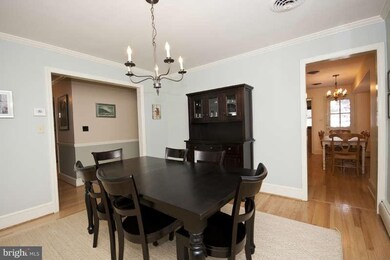 11300 Woodland Dr, Lutherville Timonium, MD 21093 - photo 7