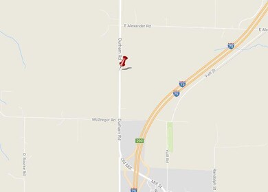 9508 Old 27 Hwy N, Vanderbilt, MI 49795 - photo 2