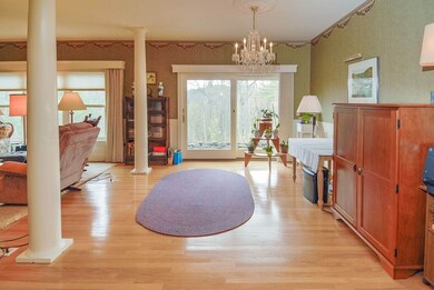 19 Shelly Ln, Canaan, NH 03741 - photo 7