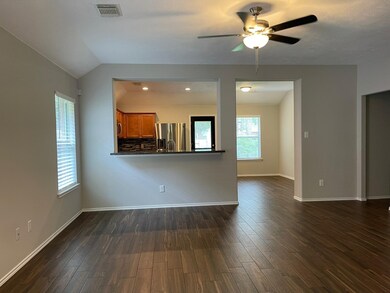 6 Garden Lodge Place, Spring, TX 77382 - photo 3