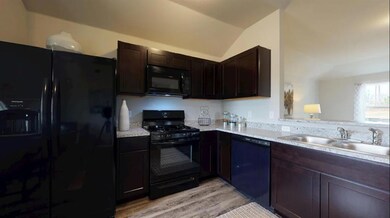 2211 W 30th Ave, Stillwater, OK 74074 - photo 5