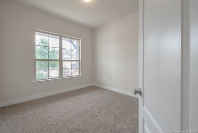 10550 Far Reaches Ln, Helotes, TX 78023 - photo 6