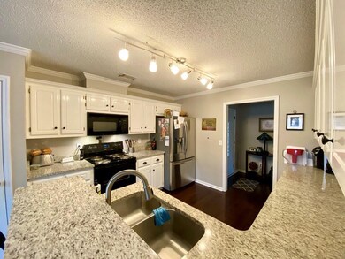 3926 Buist Ln, Augusta, GA 30907 - photo 2