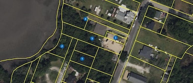 0 High St, Charleston, SC 29407 - photo 3