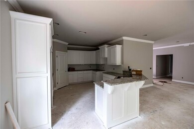 33 Chaucer Dr, Bella Vista, AR 72714 - photo 7