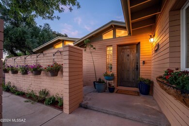 2801 E Kleindale Rd, Tucson, AZ 85716 - photo 3