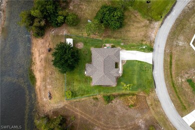 467 Boleyn Cir, Lehigh Acres, FL 33974 - photo 6