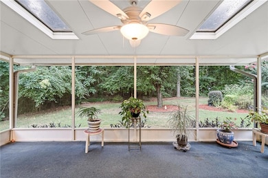 3102 Aberdeen Cove unit III, Lithonia, GA 30038 - photo 7