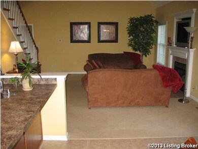 8629 Sanctuary Ln, Louisville, KY 40291 - photo 6