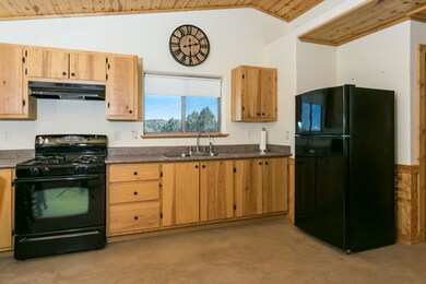 006_Kitchen
